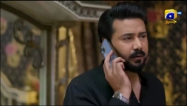 Baylagaam - Episode 87 - 26th December 2023